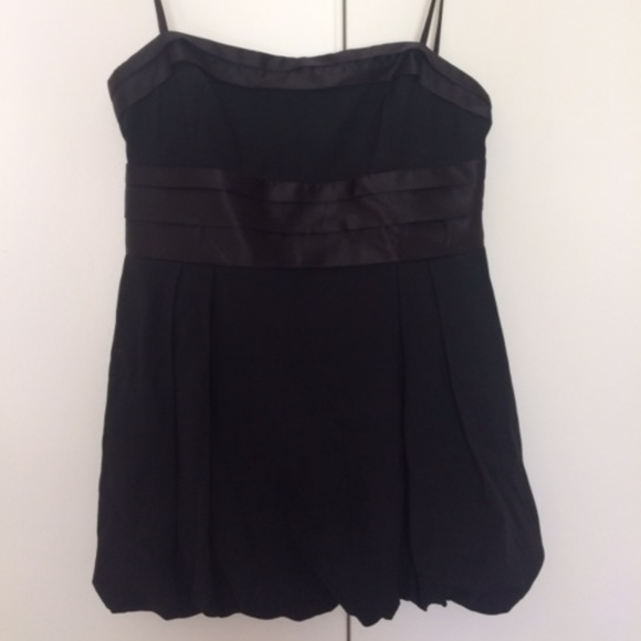 Patrizia Pepe Shirt - Picture 1 of 4